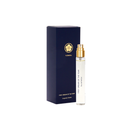FLORAIKU First Dream Of The Year Perfume Refill, 10ml