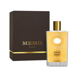 MEMO PARIS Shams Oud Eau De Parfum, 75ml