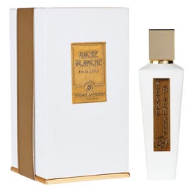 Antonio Alessandria Nacre Blanche Eau De Parfum, 50ml
