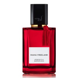 Diana Vreeland Perfectly Marvelous Eau De Parfum, 100ml
