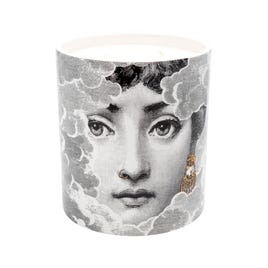Fornasetti Scented Candle Nuvola -New,1900g