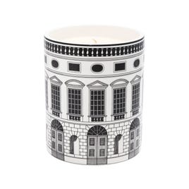 Fornasetti Scented Candle Architettura ,900g