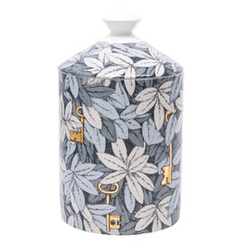 Fornasetti Scented Candle Foglie ,300g
