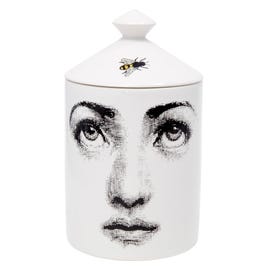 Fornasetti Scented Candle L'Ape ,300g
