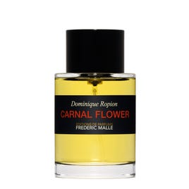 Frederic Malle Eau De Parfum Carnal Flower, 100ml