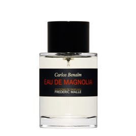 Frederic Malle Eau De Parfum Eau De Magnolia