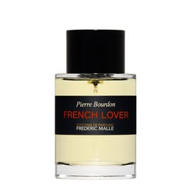 Frederic Malle Eau De Parfum French Lover, 100ml