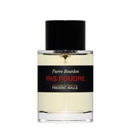 Frederic Malle Eau De Parfum Iris Poudre, 100ml