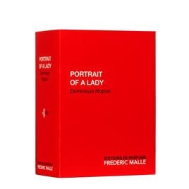 Frederic Malle Eau De Parfum Portrait Of A Lady, 100ml