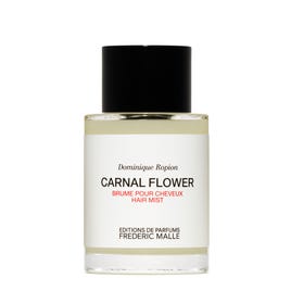 Frederic Malle Hair Spray Carnal Flower, 100ml