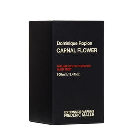Frederic Malle Hair Spray Carnal Flower, 100ml