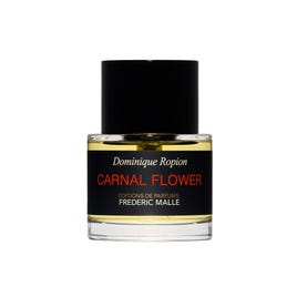 Frederic Malle Eau De Parfum Carnal Flower, 50ml