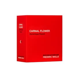 Frederic Malle Eau De Parfum Carnal Flower, 50ml