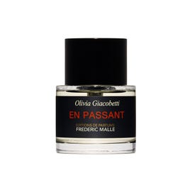 Frederic Malle Eau De Parfum En Passant, 50ml