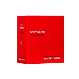 Frederic Malle Eau De Parfum En Passant, 50ml