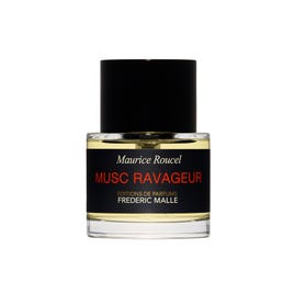Frederic Malle Eau De Parfum Musc Ravageur, 50ml