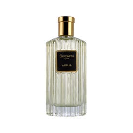 Grossmith Amelia Eau De Parfum, 50ml
