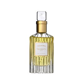Grossmith Hasu-No-Hana Eau De Parfum, 50ml