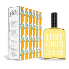 Histoires de Parfums 1804 Eau De Parfum, 120ml