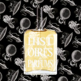 Histoires de Parfums 1828 Eau De Parfum,120ml