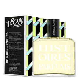 Histoires de Parfums 1828 Eau De Parfum,120ml
