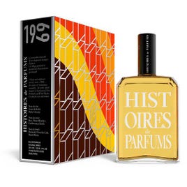 Histoires de Parfums 1969 Eau De Parfum,120ml