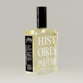 Histoires de Parfums 1899 Hemingway Eau De Parfum,120ml