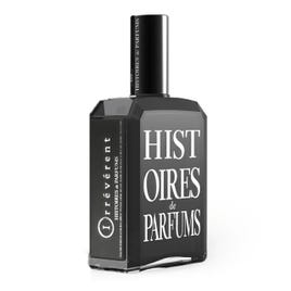 Histoires de Parfums Irreverent Eau De Parfum,120ml