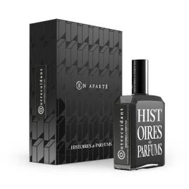 Histoires de Parfums Outrecuidant Eau De Parfum,120ml