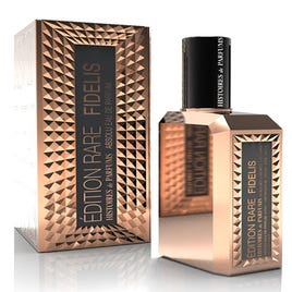 Histoires de Parfums Fidelis Eau de Parfum, 60ml