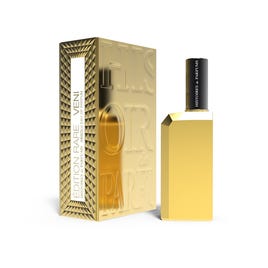 Histoires de Parfums Veni Gold Eau De Parfum, 60ml