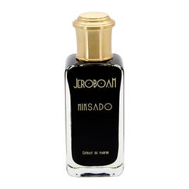 JEROBOAM Miskado Extrait De Parfum,30ml