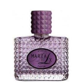 Maria Lux Aramesh Eau De Parfum, 60ml