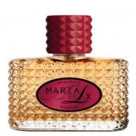 Maria Lux Mogadess Eau De Parfum, 60ml