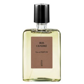 Naomi Goodsir Iris Cendre Eau De Parfum, 50ml