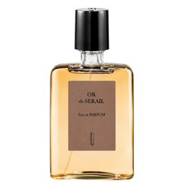 Naomi Goodsir Or Du Serail Eau De Parfum, 50ml
