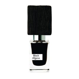 Nasomatto Black Afgano Extrait De Parfum, 30ml