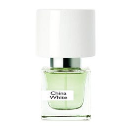 Nasomatto China White Extrait De Parfum, 30ml
