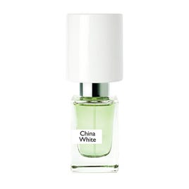 Nasomatto China White Extrait De Parfum, 30ml