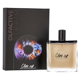 Olfactive Studio Close Up Eau De Parfum, 100ml