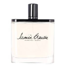 Olfactive Studio Lumiere Blanche Eau De Parfum, 100ml