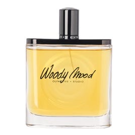 Olfactive Studio Woody Eau De Parfum, 100ml