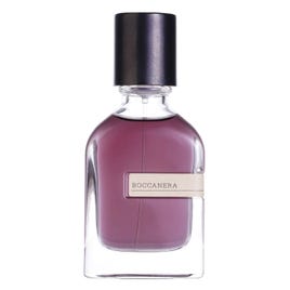Orto Parisi Boccanera Parfum, 50ml