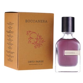 Orto Parisi Boccanera Parfum, 50ml