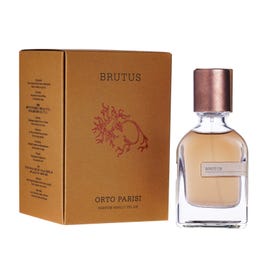 Orto Parisi Brutus Parfum, 50ml