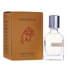 Orto Parisi Seminalis Parfum, 50ml