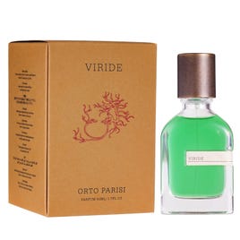 Orto Parisi Viride Parfum, 50ml