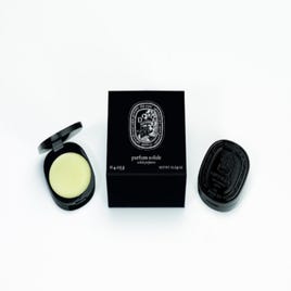 DIPTYQUE Do Son Solid Perfume 4.5G