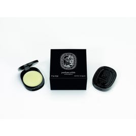DIPTYQUE Do Son Solid Perfume 4.5G