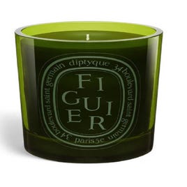 DIPTYQUE Figuier Fig Tree Candle, 300g